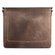 The Companion Satchel - The Loyal Workshop
