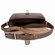 The Companion Satchel - The Loyal Workshop