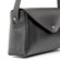 Dorothy Mini Bag - The Loyal Workshop