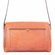 Dorothy Mini Bag - The Loyal Workshop