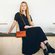 Dorothy Mini Bag - The Loyal Workshop