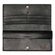 The Alongsider Wallet - The Loyal Workshop