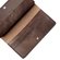 The Alongsider Wallet - The Loyal Workshop