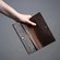 The Alongsider Wallet - The Loyal Workshop