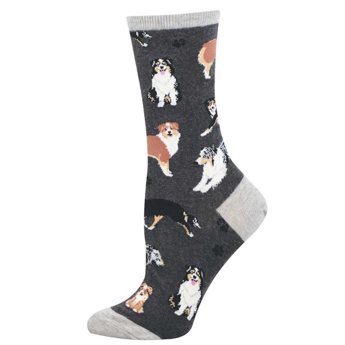 Aussies - Socksmith