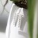 Te Reo Aroha Earrings - Little Taonga