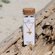 Kiwi Necklace - Little Taonga