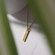 Te Reo Aroha Necklace - Little Taonga