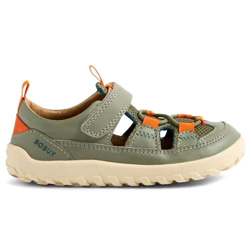 Rocky I-Walk - Bobux