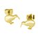 GLD