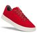 RED/NATWHT