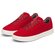 Wool Cruiser - Allbirds