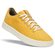 SUN/NATWHT