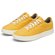Wool Cruiser - Allbirds