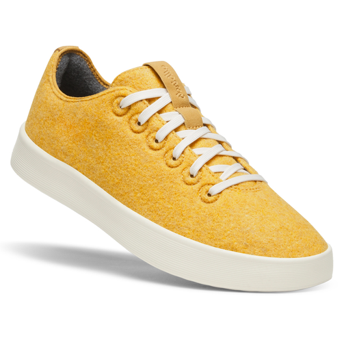Wool Cruiser - Allbirds