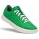 GRN/NATWHT