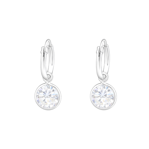 10mm Dangle Sleepers