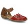 RED/COMBI