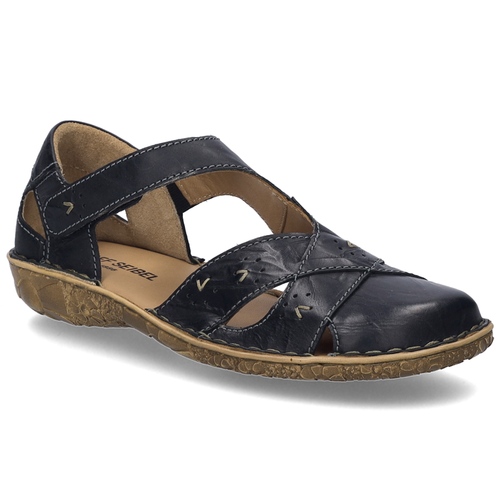 Rosalie 03 - Josef Seibel