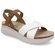 WHT/COMBI
