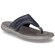 JEANS/COMBI