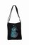 Peacock Bag