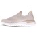 Maggie Slip On - Scholl