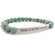 AMAZONITE