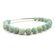 Amazonite Bracelet - Little Taonga