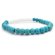 Turquoise Bracelet - Little Taonga