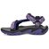 Terra F1 5 Universal - Teva