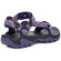 Terra F1 5 Universal - Teva