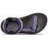 Terra F1 5 Universal - Teva