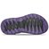 Terra F1 5 Universal - Teva