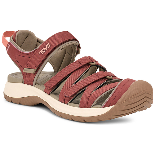 Tirra Sport CT - Teva