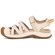 Tirra Sport CT - Teva