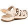 Tirra Sport CT - Teva