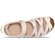 Tirra Sport CT - Teva
