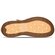 Tirra Sport CT - Teva