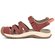 Tirra Sport CT - Teva