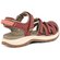 Tirra Sport CT - Teva