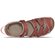 Tirra Sport CT - Teva