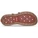 Tirra Sport CT - Teva