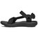 Hydratrek Sandal - Teva