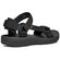 Hydratrek Sandal - Teva