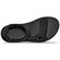 Hydratrek Sandal - Teva