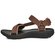 Hydratrek Sandal - Teva