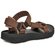 Hydratrek Sandal - Teva