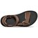 Hydratrek Sandal - Teva