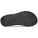 Hydratrek Sandal - Teva